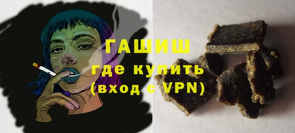 a pvp Михайловск