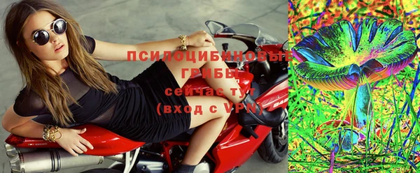 a pvp Михайловск