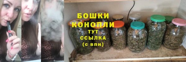 a pvp Михайловск