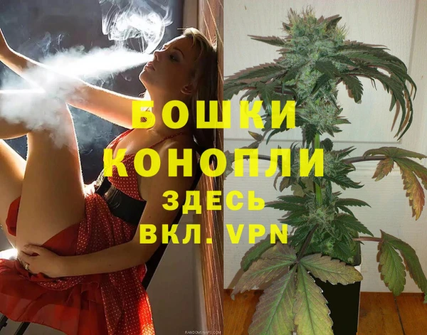 a pvp Михайловск
