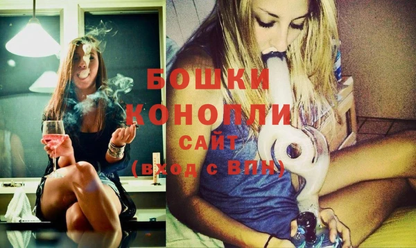 крисы Михайловка