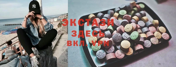 a pvp Михайловск