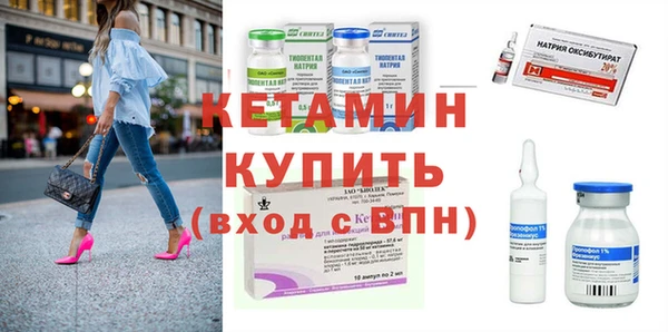 a pvp Михайловск