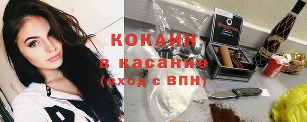 крисы Михайловка