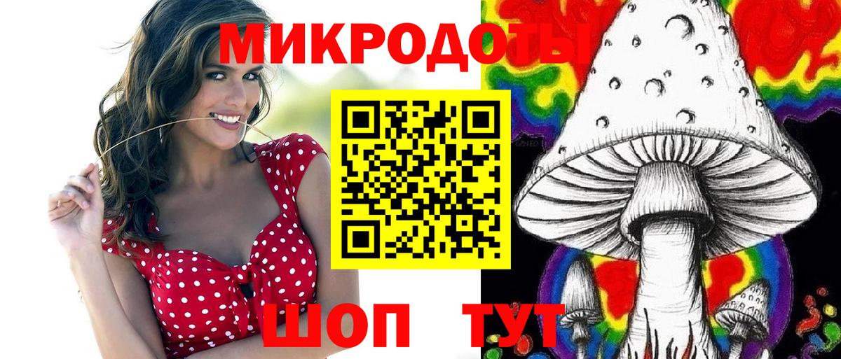 Псилоцибиновые грибы Cubensis  Вход с VPN  Псилоцибиновые грибы мицелий  Обнинск 